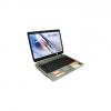 Toshiba Satellite M35