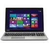 Toshiba Satellite M50-A-108