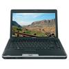 Toshiba Satellite M500-ST5401
