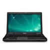 Toshiba Satellite M645-S4118X