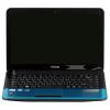 Toshiba Satellite M840-B1T (PSK9UR-011007RU)