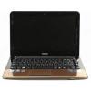 Toshiba Satellite M840-B2G (PSK9UR-010007RU)
