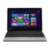 Toshiba Satellite NB10T-A-101 (PU141E-00E00GEN)