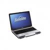 Toshiba Satellite P105