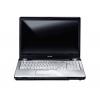 Toshiba Satellite P200-199