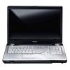 Toshiba Satellite P200-1BA