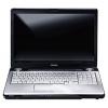 Toshiba Satellite P200D-12O