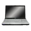 Toshiba Satellite P205-S6327