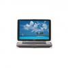 Toshiba Satellite P20