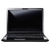 Toshiba Satellite P300-1A7