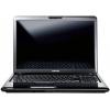Toshiba Satellite P300-1CE