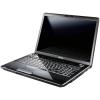 Toshiba Satellite P300