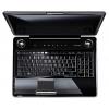 Toshiba Satellite P300D-20U