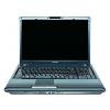 Toshiba Satellite P305D-S8900