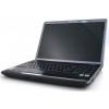 Toshiba Satellite P305D