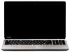 Toshiba Satellite P50-A-K9M