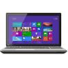 Toshiba Satellite P50-AST3NX2