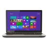 Toshiba Satellite P50-B (03M07F)
