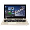 Toshiba Satellite P50-C-10E