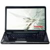 Toshiba Satellite P500-193