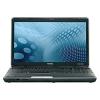 Toshiba Satellite P505-S8010
