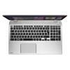 Toshiba Satellite P50T-B (05K05G)