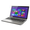 Toshiba Satellite P50T (BST2GX3)