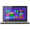 Toshiba Satellite P70-A-10L