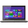 Toshiba Satellite P70-A-10W