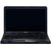 Toshiba Satellite P750-10R (PSAY3E-01800YN5)
