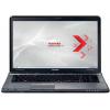 Toshiba Satellite P755-12K (PSAY3E-09803ERU)