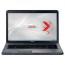 Toshiba Satellite P775