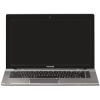 Toshiba Satellite P845-BKS (PSPJ2R-00F00CRU)