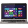Toshiba Satellite P845T-S4305