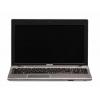 Toshiba Satellite P855-DVS
