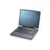 Toshiba Satellite Pro 6100