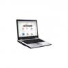 Toshiba Satellite Pro A120