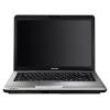 Toshiba Satellite PRO A300-1PD