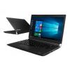 Toshiba Satellite Pro A30t-C-13P (PT361E-046044PL)