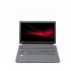 Toshiba Satellite Pro A50-C-169 (PS56AE-07T03QCE) Carbon