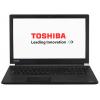 Toshiba Satellite Pro A50-C-1MM (PS575E-01R006BT)