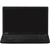 Toshiba Satellite Pro C50-A-15H