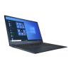 Toshiba Satellite Pro C50-H-12W (PYS33E-0450C5D4)