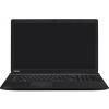 Toshiba Satellite Pro C70-B-12Z
