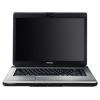 Toshiba Satellite PRO L300-EZ1523