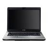 Toshiba Satellite PRO L300-EZ1524