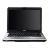 Toshiba Satellite PRO L300-EZ1525