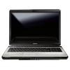 Toshiba Satellite PRO L350-S1701