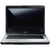 Toshiba Satellite Pro L350