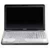 Toshiba Satellite Pro L500-1Q9 (PSLS9E-011011PL)